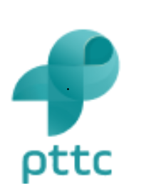PTTC